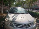 閩侯縣高價(jià)收購(gòu)二手車|二手車過(guò)戶，快速上門(mén)電話，報(bào)價(jià)透明