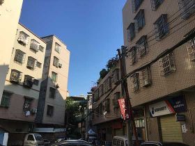新昌七星街道公寓抵押银行贷款「房产抵押贷款」疑难房产抵押贷款