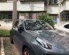 南昌縣二手車子回收-上門收購舊車，可以上門收車，誠信經營