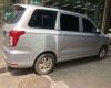 徐州二手車回收上門收車|收購小貨車，誠信上門收車
