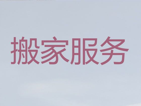 泾阳县个人搬家本地公司|咸阳设备搬运，诚信可靠