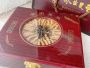 泰兴高价上门回收礼盒装冬虫夏草-高档礼品...