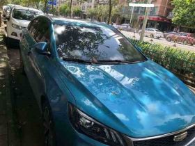 老河口市專業(yè)二手車回收-上門收購二手...