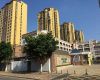 虹口区个人住房抵押贷款|上海房屋抵押贷款利率是多少，有房本就能贷