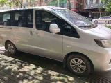 靖邊縣汽車高價(jià)回收上門電話|二手車個(gè)人出售，誠(chéng)信上門收車