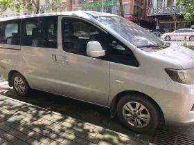靖邊縣汽車高價回收上門電話|二手車個人...