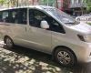 靖边县汽车高价回收上门电话|二手车个人出售，诚信上门收车