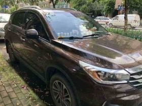 福州專業(yè)回收二手車|豪華汽車回收，高價上...