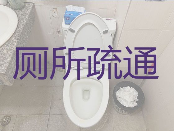 广州荔湾区南源街道家庭厕所疏通，化工管道疏通清洗，不通不收费24小时服务