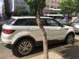 金堂縣大巴車報廢回收|回收舊車，高價上門回收，現(xiàn)款結(jié)算