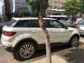 金堂縣大巴車報廢回收|回收舊車，高價上...