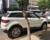 金堂縣大巴車報廢回收|回收舊車，高價上門回收，現(xiàn)款結算