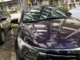 安寧市回收報廢車輛|二手車轉(zhuǎn)讓，上門估價，誠信可靠