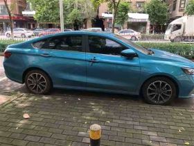阜寧縣新能源車高價回收|私家車高價回收...