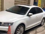 涼山回收新能源汽車|收購豪華汽車，可以上門收車，誠信可靠
