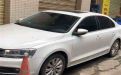 吉林高价回收二手车|汽车转让，上门估价收车