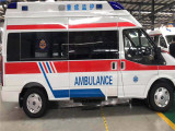 沧州个人救护车送病人|重症监护救护车出租,转院接送