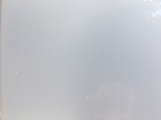 注意！國補政策即將調整，這些要點須知道