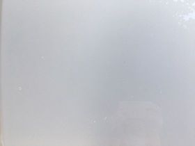 注意！國補政策即將調整，這些要點須知道
