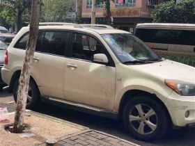 西昌市新能源汽車回收-收購二手車子，報...
