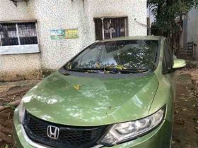 青州市高價上門回收二手汽車|收購私家車...