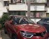 宁国市车辆上门回收-收购旧汽车，专业上门收车