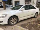 儋州高價上門回收二手車電話|收購舊汽車，可以上門收車，現款結算