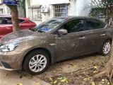 眉山二手車收購-汽車回收商，上門電話，專業可靠