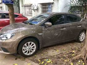 太原汽车上门回收|上门收购旧车辆，价格合...