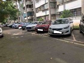 昌吉二手車回收聯系方式-小轎車回收，價格...
