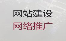 银川购物网站设计开发-网站开发设计服务,专业设计团队