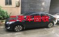 福清市二手车高价回收上门电话|福州回收新能源汽车