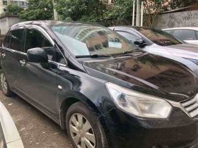 任丘市二手汽車回收聯(lián)系方式|收購豪華汽...