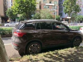 临猗县车辆上门回收-高价收购普通汽车，...