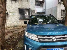 漣水縣二手車收車電話-貨車回收，上門電...