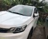 阿壩二手車收車商家-收購小貨車，可以上門收車，現款結算