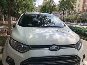 宜賓二手汽車高價回收電話|回收小轎車，快...