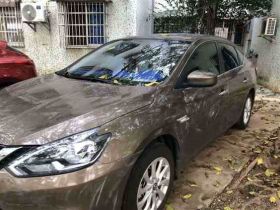 灌南縣小轎車報廢回收-商務車回收，快速...