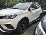 隴南汽車回收上門電話-回收舊車，快速上門收車