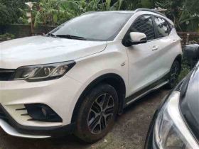 畢節二手車輛回收|收購汽車，快速上門電話...