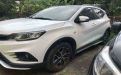 陇南汽车回收上门电话-回收旧车，快速上门收车