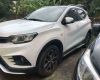 青島車輛回收上門收車-小轎車回收，專業可靠