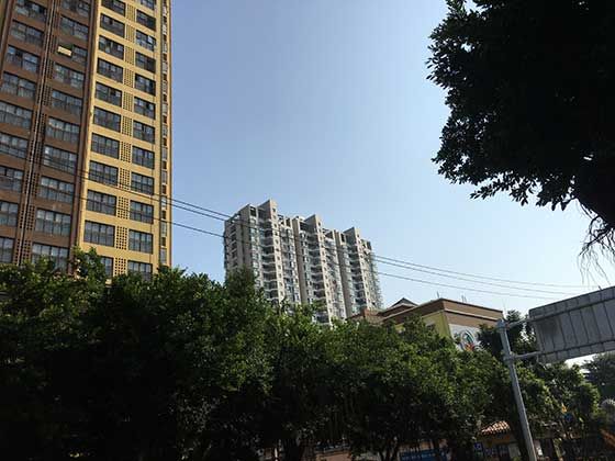 镇江丹阳市房屋抵押银行贷款代办「按揭房贷款」有房本就能贷
