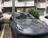 黃石報廢車上門回收-高價收購小轎車，上門估價，價格合理