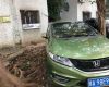 天門高價回收二手車-電動汽車回收，可以上門收車
