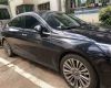 屯昌二手車輛回收電話-高價收購私家車，上門估價，價格合理