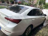 靖江二手車高價(jià)回收上門收車-上門收購舊車輛，價(jià)格合理，誠信可靠