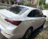 靖江二手車高價(jià)回收上門收車-上門收購(gòu)舊車輛，價(jià)格合理，誠(chéng)信可靠