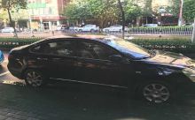 北京车子抵押生意贷款-汽车贷款