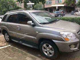 仪征市专业回收二手车-上门收购二手车，...